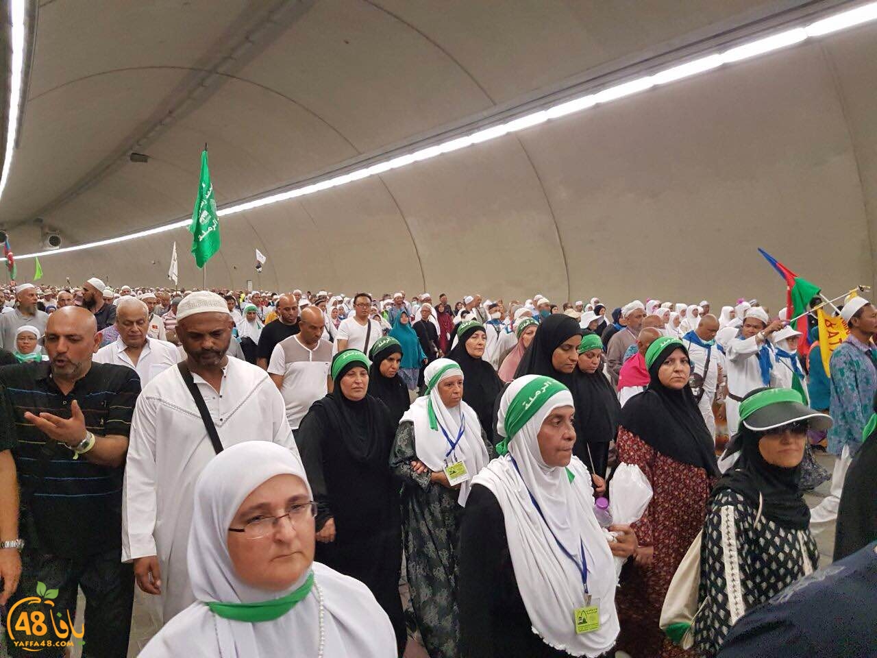 7ojajaya lud ramla (2).JPG